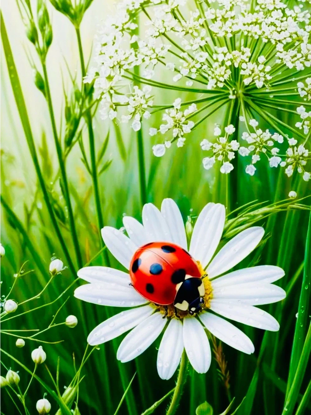 🐞🌿🌞🐞🌿🌞🐞🌿🌞🐞🌿🌞🐞🌿 - Picture 9 of 10